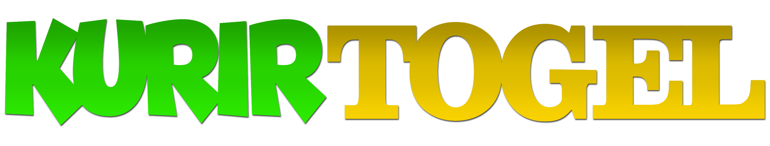 kurirtogel